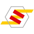 simon hegele healthcare solutions