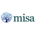 misa ab