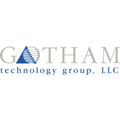 gotham technology group