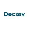 decisiv inc