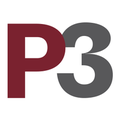 p3 health partners