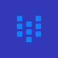 appcast inc