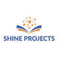 shine projects