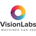 visionlabs