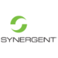synergent