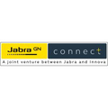 jabra connect