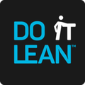 valantic lcs former do it lean