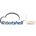rrootshell technologiiss pvt ltd