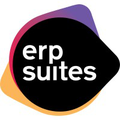 erp suites