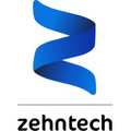 zehntech
