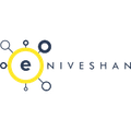 Niveshan Technologies India Private Limited Logo