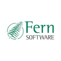 fern software