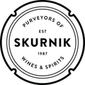 skurnik wines spirits