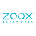 zoox smart data
