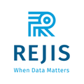 rejis