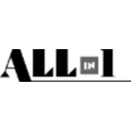 all in 1