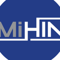michigan health information network shared services mihin