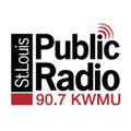 st louis public radio