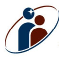 peerstar llc