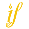 illumination foundation