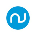 narvar