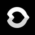 mirror inc