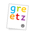 greetz