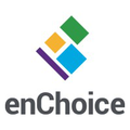 enchoice inc