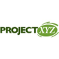 projectxyz inc