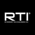 riverside technologies inc rti