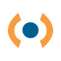 beacon technologies