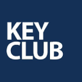 key club international