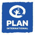 plan international sweden