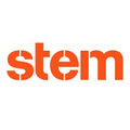 stem inc