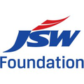 jsw foundation