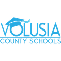 volusia county school district