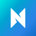 netgain technologies llc