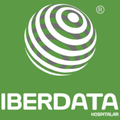 iberdata sa