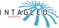 intagleo systems