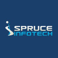 spruce infotech inc
