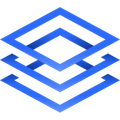 fullstack labs
