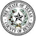 bexar county information technology