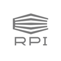 rpi print
