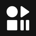 odk media