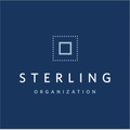 sterling organization