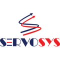 servosys solutions