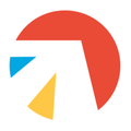 Next Phase Solutions and Services, Inc Logo