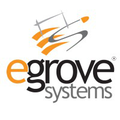 egrove systems
