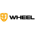 sd wheel