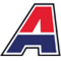 alkar inc